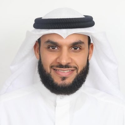 MJ_albarrak's profile picture