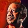 गर्वित हिन्दू's profile picture