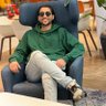 Sunny Khan's profile picture