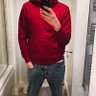 Drewylad profil fotoğrafı