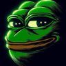 🐸𝕱𝖗𝖊𝖓𝖙𝖆𝖘𝖙𝖎𝖈🐸 的头像