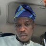 Mobolaji Michael Aina's profile picture
