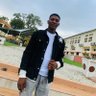 Adam Damilare's profile picture