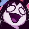 ▓ 𝙺𝚊𝚛𝚕𝚕𝚊𝚑𝚊𝚖 █'s profile picture