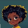 Crystal profil fotoğrafı
