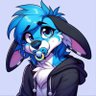 un furry 的头像