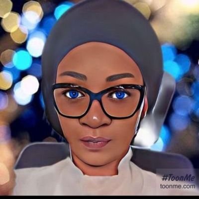 BukolaOfGod's profile picture