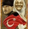 Profilbild von Ferruh Dağıstanlı