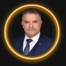 Fatih Akova 的头像