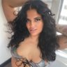 STELLA CARTER profil fotoğrafı
