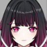 Profilbild von 明さん