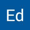 Ed Winters profil fotoğrafı