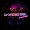 Kyoshiroryuken profil fotoğrafı