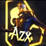CodeAzx 的头像