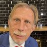 Efsane Futbol profil fotoğrafı