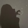 SEHAM ~♡'s profile picture