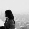 LA's profile picture