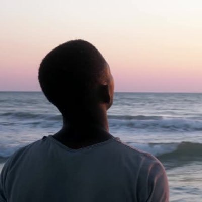 JohnDoe_ZAR's profile picture