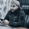 أبو شامل الهاشمي102's profile picture