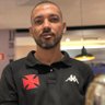 Romário Gomes ✠ 的头像