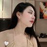 Profilbild von Yunmei Ying