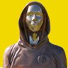 BACON's profile picture