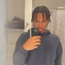 Profilbild von Chris