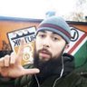 Profilbild von FifiŁbz(🦅)