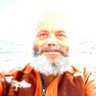 grobWERK's profile picture
