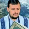 Profilbild von ابو يحيى