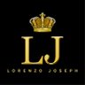 👑 Lorenzo Joseph💫 profil fotoğrafı