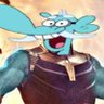 Missão_Jogos 的头像