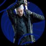 Profilbild von zom