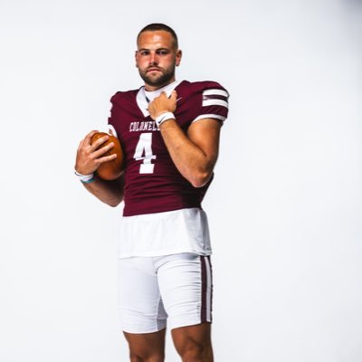 MattMorrissey24's profile picture