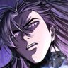 AleMO's profile picture