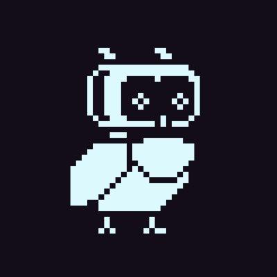 PixelHoo's profile picture