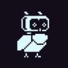 Pixel Hoo (Commissions open) 🤖 profil fotoğrafı