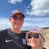 Profilbild von Alan Gormley ⚽️🏑🏀🥎🏉🏏🇪🇸 🇺🇸