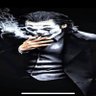 Profilbild von Trading In The Shadow