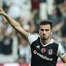OĞUZHAN JK profil fotoğrafı