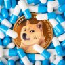 Dr-Izum's profile picture