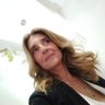 Profilbild von Leticia Karina
