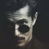 𝔽𝕒𝕚S𝕒𝕃 | 𝟟ℝ𝔹 profil fotoğrafı