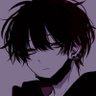 Profilbild von ayham