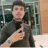 razz profil fotoğrafı