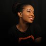 Obagal🦋🥰😍💥🇳🇬🇳🇬🇨🇦🇨🇦 的头像