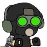 .'s profile picture