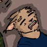 Profilbild von maple ||“alive”