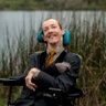 Joseph Reid ♿️🥝's profile picture