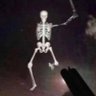 mimi profil fotoğrafı